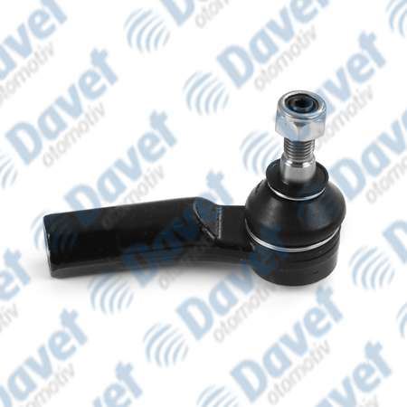 AYD 91-00243 Rotbasi Sag ( Vw Polo Iv / Skoda Fabia / Seat Ibiza )